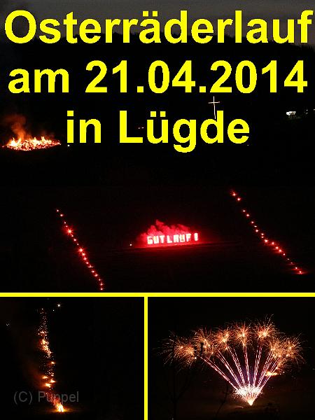 2014/20140420 Luegde Osterraederlauf/index.html